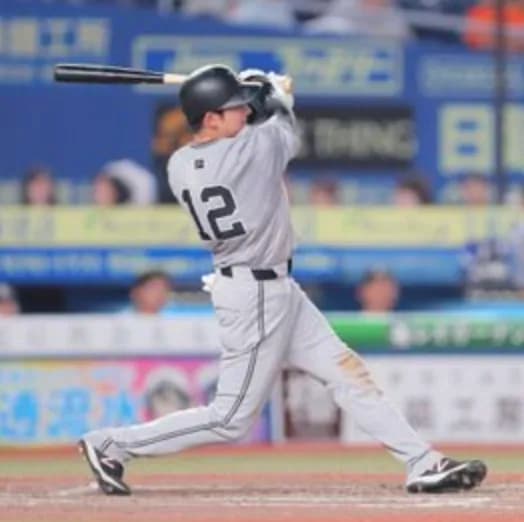 巨人・阿部監督「右打ちしてこい」