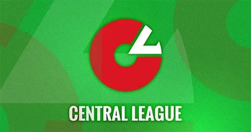 【セ順位スレ】兎-星=-/-虎燕-竜-鯉