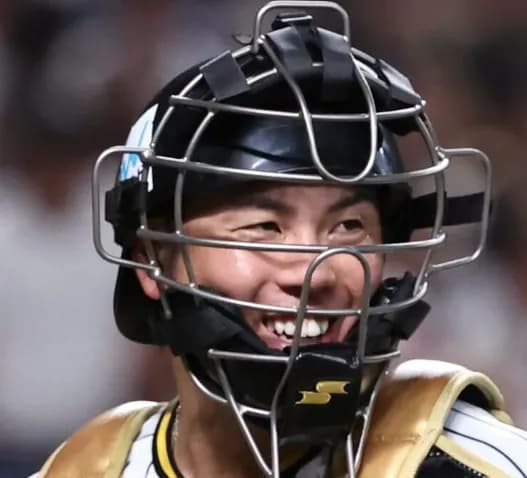 【朗報】今日の梅野の配球が素晴らしすぎた「神がかっている」