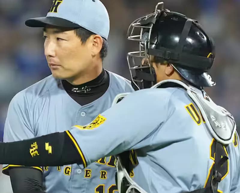 【胃薬】岩崎「ファンをドキドキさせるのが好きや」←胃薬すぎるやろwwwww