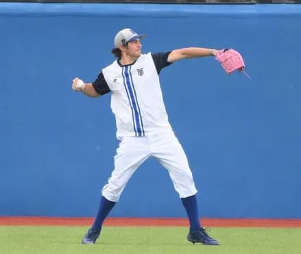 米メディア「バウアーがNPBでボコボコに打たれMLB復帰の可能性がなくなった。いや…違う」