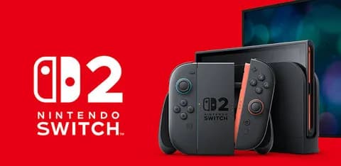Switch2で出て欲しいリメイクと言えば？
