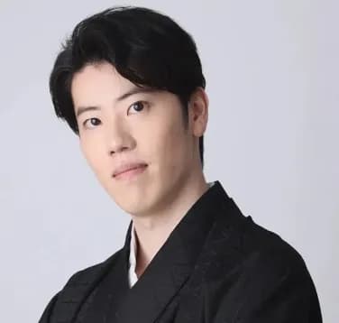 【悲報】人気配信者はんじょう氏「謹慎って意味あんの？」→半年後に反社との関係が発覚し謹慎へ・・・