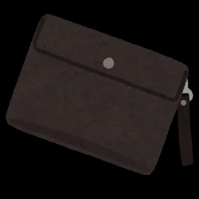 【芸能】オール巨人が嘆き「日本なのに戻って来ない…」 免許証、財布、カード、保険証など入れたバッグを紛失「3倍渡すので届けて」