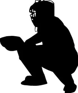 ホークス盗塁阻止率、なぜか去年の半分以下になってしまう