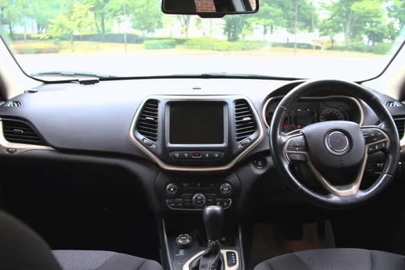 【疑問】アメリカ車が日本で買いやすくなったとして、買うやつおるんか・・・・？