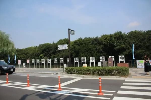 野球が子供から選んでもらえない競技に