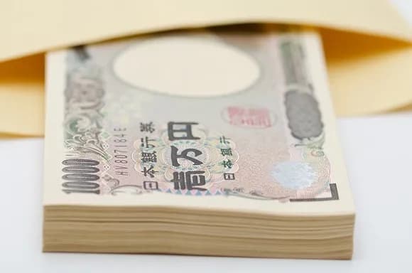 【悲報】？？？「年収890～920万ない人は社会のお荷物」←これｗｗｗｗｗｗｗｗｗｗｗｗｗｗｗｗ