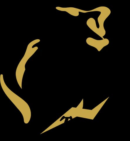 【阪神スタメン】8(遊)小幡　9(投)富田　vs横浜　2025/04/24 【17:45試合開始】