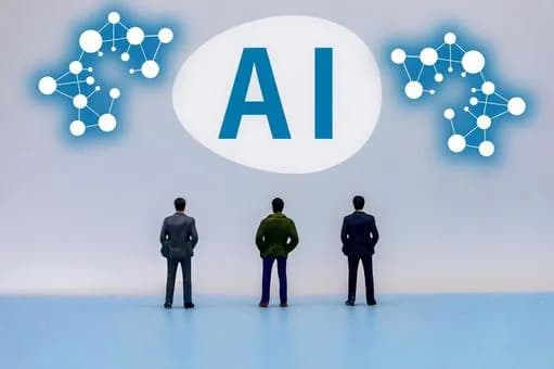 【終焉】絵師「AIに負けるわけないやろ」 →3年後「……」