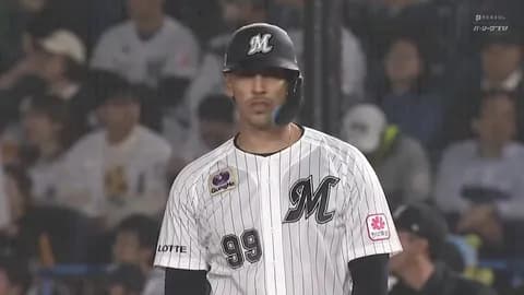 ソトは休ませた方が良い？代わりのファーストは…