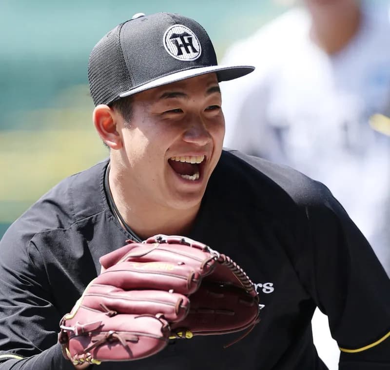 【逮捕】伊原の◯◯が逮捕されてしまう・・・