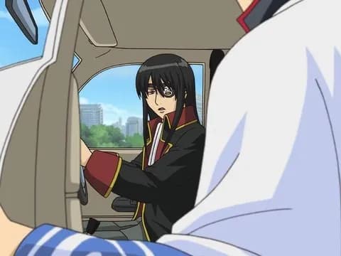 (ヽ´ん｀)「俺は33歳で教習所に行ったら、大学生どもにいじめられて中退したんだよ。」