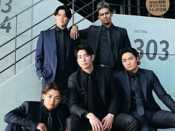 ぶっちゃけ顔だけなら大谷翔平よりイケメンな野球選手いくらでもおるよな