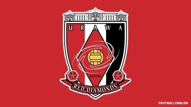 浦和レッズ、営業収入100億超えｗｗｗｗｗｗｗｗｗ