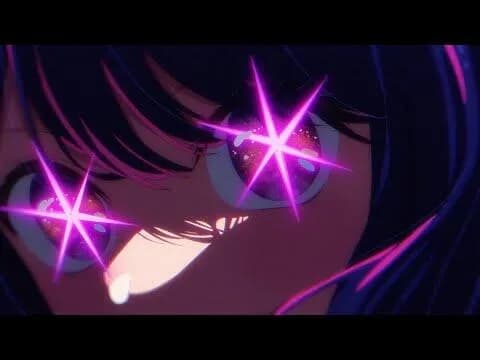 【悲報】 流行りの音楽、4分未満の楽曲ばかりになってしまう