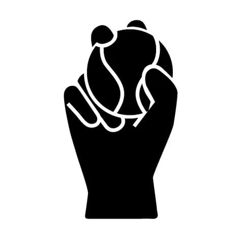 野球の実況で投手が投げたらすぐに球種言うけどアレ適当やろ