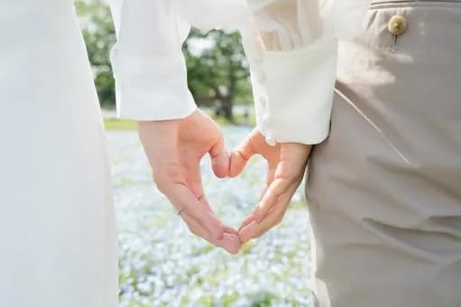 【急募】42歳になって急に結婚欲出てきたんだが、どうしたらいい？ｗｗｗｗｗｗｗｗｗｗｗｗｗｗｗｗ