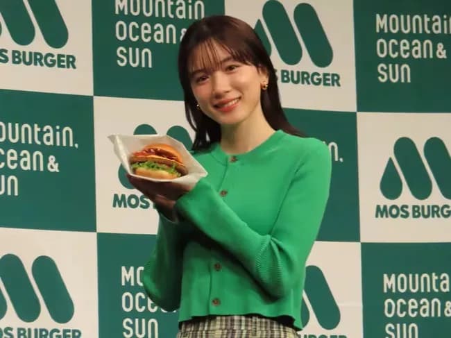 永野芽郁の不倫報道火消しへ　永野の自宅マンションには「母親がいた」　永野、田中、キムの所属事務所発表