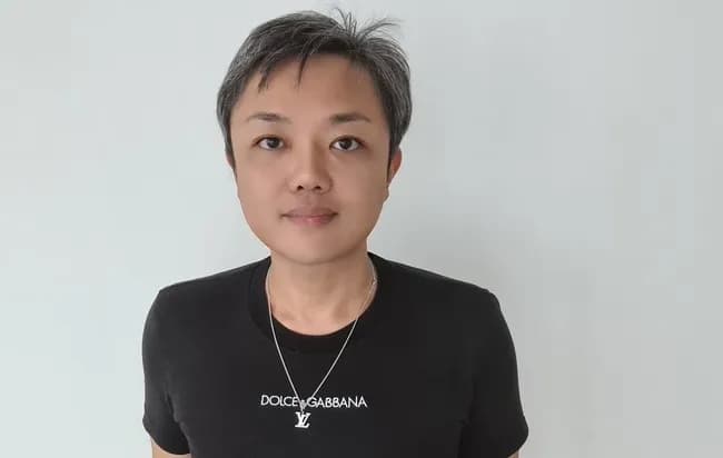 与沢翼さん、保険金殻人に巻き込まれる可能性を示唆…日本亡命を訴える