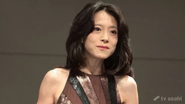 【悲報】復活の中森明菜さん、X民に影武者扱いされてしまう