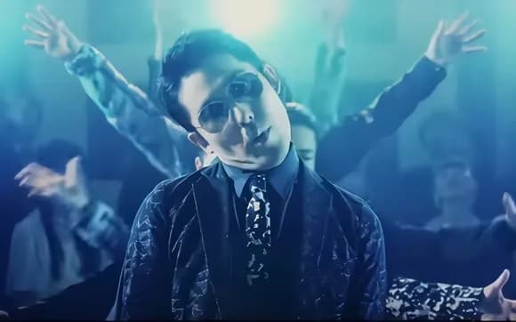 【速報】自民党、参院選にオリラジ中田の弟ｗｗｗｗｗｗｗｗｗｗｗｗ