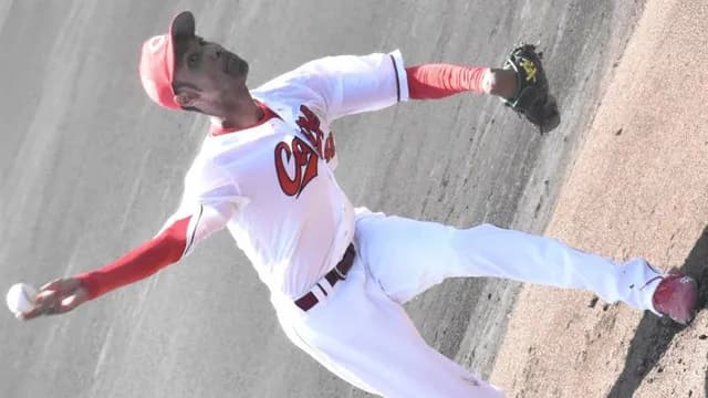 カープアドゥワ誠が復帰登板で最速149キロ！完全復活へ大きな一歩