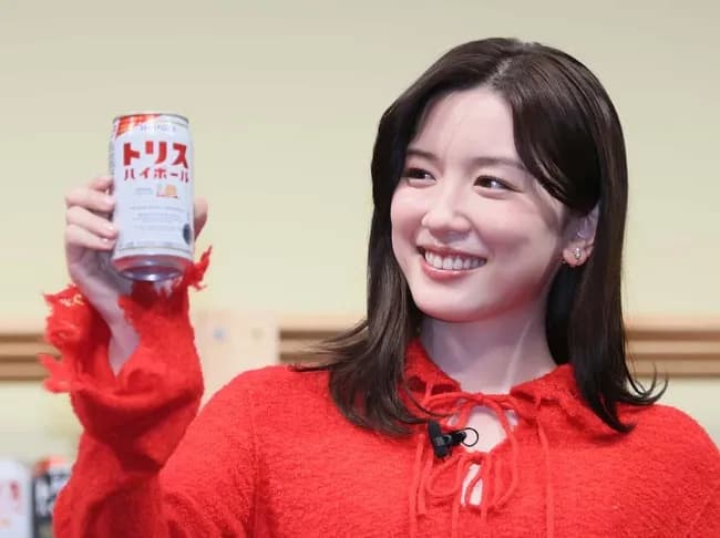 某女優の所属事務所「不倫発覚でCM取り下げは明確に人権侵害。じゃあ女優は恋愛してはいけないのか。」