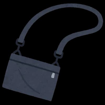 【画像】台湾女子「パイスラッシュ」