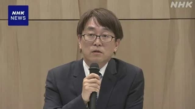 【朗報】将棋連盟「棋聖戦の賞金5000万にするわ、あと白玲戦（女流）も5000万にして5期で棋士編入ね」