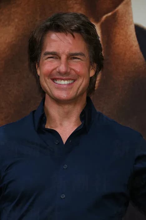 映画界はすっかり『邦高洋低』が定着　「名探偵コナン」歴代1位スタートの陰でハリウッド俳優の来日も激減…　洋画の寂しすぎる現状