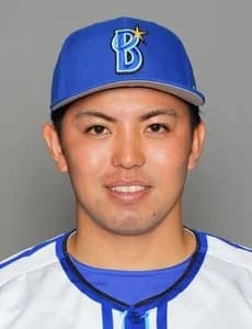 DeNA東克樹「完璧は求めすぎない」今永の“5失点”から得た新たな金言