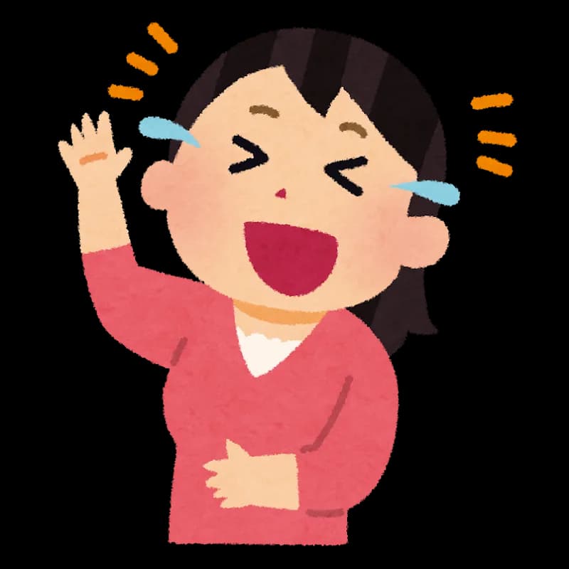 【衝撃画像】岡本和真と村上宗隆←ファッwwwwwwww