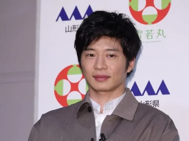 田中圭「酒が大好きだが弱いのですぐ潰れて友人に介抱される。あの日は永野芽郁さんに介抱された」