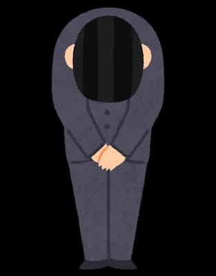 「自衛隊は人殺しの訓練」発言の共産党滋賀県議、本会議で謝罪「申し訳ありませんでした」