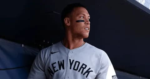 打率4割でも届かない“イチローの壁”　ジャッジも至難…ファン驚愕「ヤバさを実感」