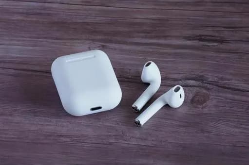 【悲報】ノイキャンワイヤレスイヤホンしばらく使ってみた結果ｗｗｗｗｗｗｗｗｗｗｗｗｗｗｗｗ