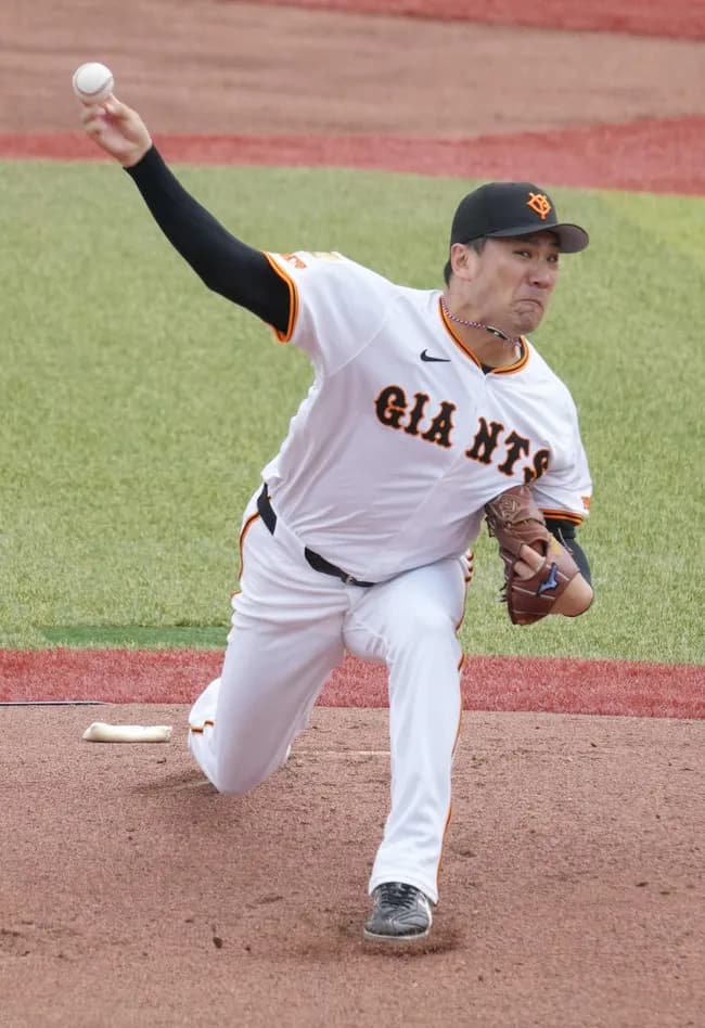 【朗報】田中将大さん、2軍で2回無失点の好投wwwwwwwwwwwwwwww