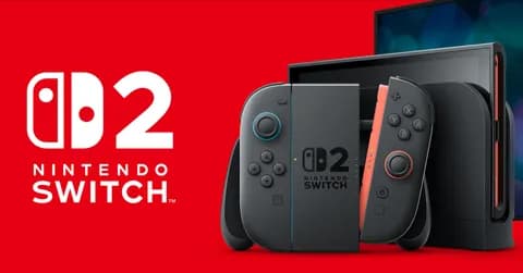 ネット民「任天堂の転売対策すげー完璧。条件厳しくすることで転売ヤー対策になるし需要も把握できる」←これwww