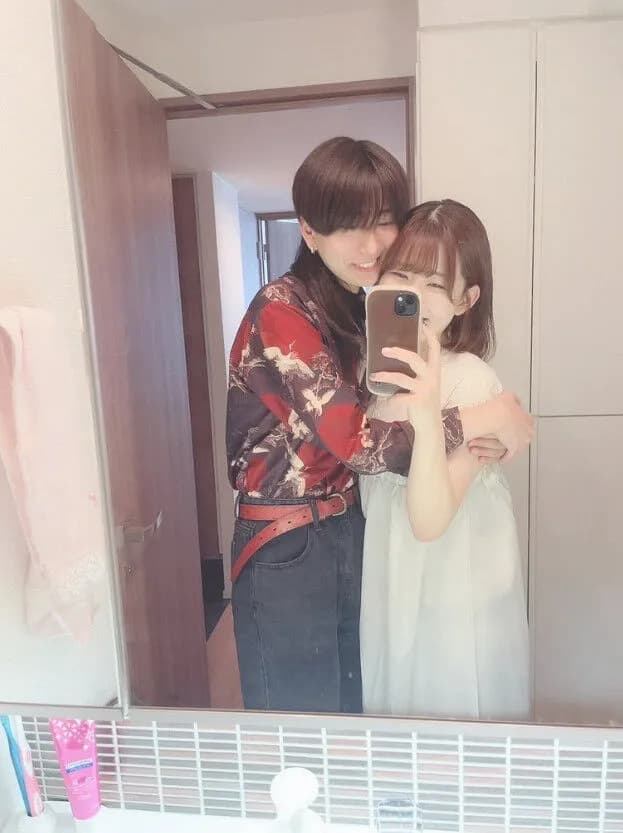 声優の石見舞菜香さん彼氏バレｗｗｗｗｗｗ