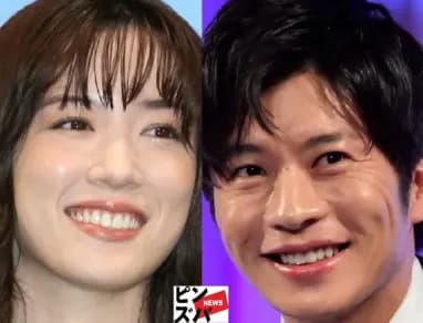 【疑問】永野芽郁・田中圭の写真流出犯人が全く不明、永野芽郁のスマホで撮られたものが流出・・・