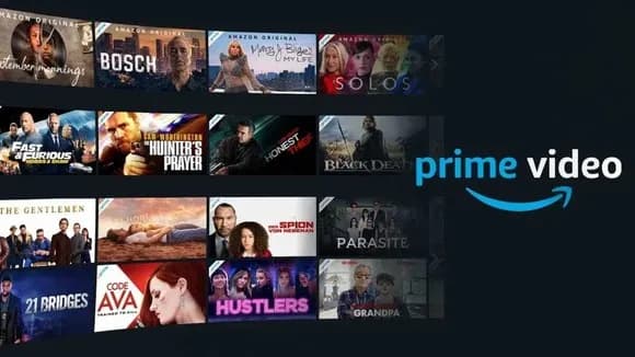 【朗報】Amazonプライムビデオ、5月の配信予定がヤバすぎてGWが完全に潰れるｗｗｗｗｗｗ