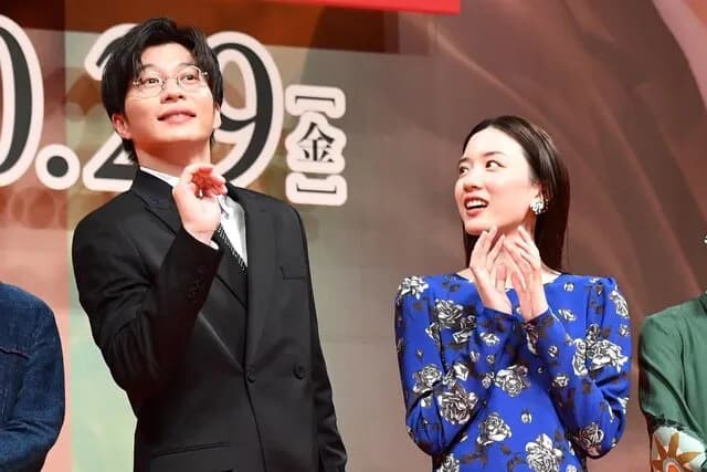 【朗報】田中圭永野不倫疑惑、なんか沈静化。スポンサー「まぁいいじゃんそういうの」