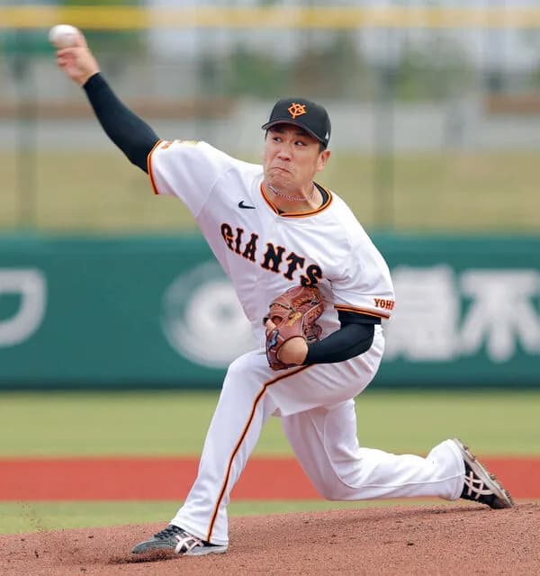 【朗報】田中将大さん、2軍で2回無失点の好投ｗｗｗｗｗｗｗｗ