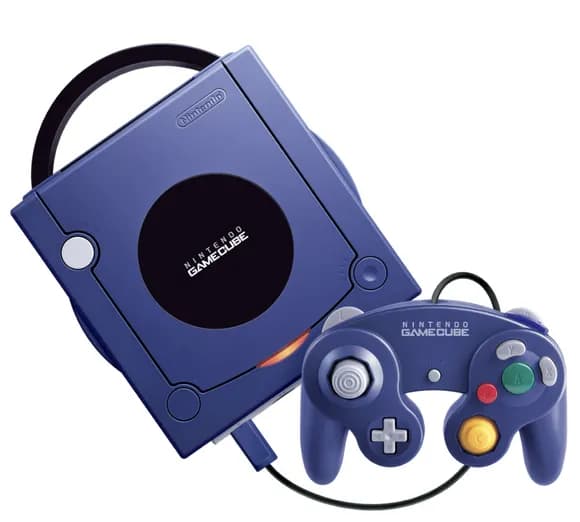 【疑問】未だにPS2とかゲームキューブでゲームしてる奴っているの？ｗｗｗｗｗｗ