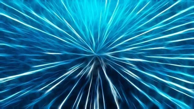 科学者「すまん、ビッグバンは無かったわ」