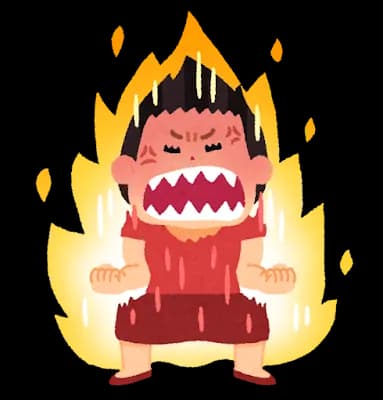 日本人特有の「個人間の問題の不倫で、なぜか謝罪を要求する」思想