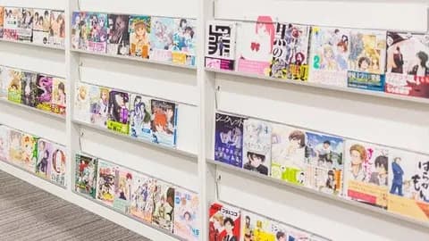 スクウェア「FF ロマサガ 聖剣伝説」エニクス「ドラクエ…」