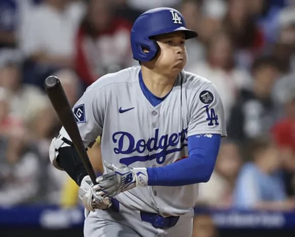 【朗報】大谷翔平、先日の試合のエラーがヒットに判定が覆るｗｗｗｗｗｗｗｗ