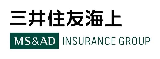 【朗報】三井住友海上、あらゆる場所に万博チケットをばら撒いていた